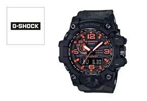 G-SHOCK(Gショック) ブランドコラボ