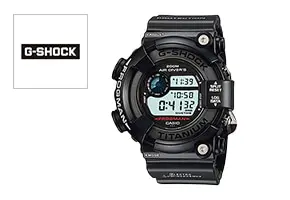 G-SHOCK(Gショック) フロッグマン