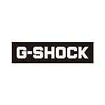 G-SHOCK(Gショック) G-SQUAD