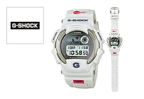 G-SHOCK(Gショック) ガルフマン