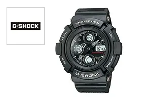 G-SHOCK(Gショック) マッドマン