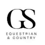 ジーエスエクエストリアン(GS Equestrian) 乗馬 用品・馬具