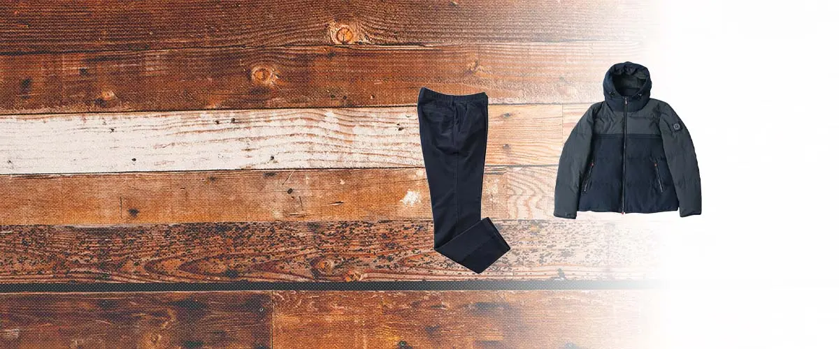 g-stage(ジーステージ)