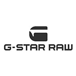 G-STAR RAW(ジースターロゥ)
