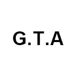 G.T.A(ジーティーアー)