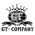 GT&COMPANY(ジーティーアンドカンパニー)