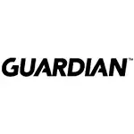 ガーディアンキャップ(Guardian Caps) アメリカンフットボール ヘルメット