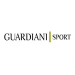 Guardiani Sport(ガルディアーニスポーツ)