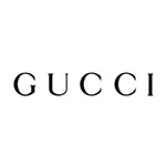 GUCCI(グッチ)