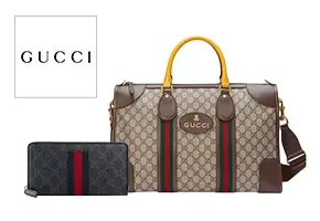 GUCCI(グッチ)