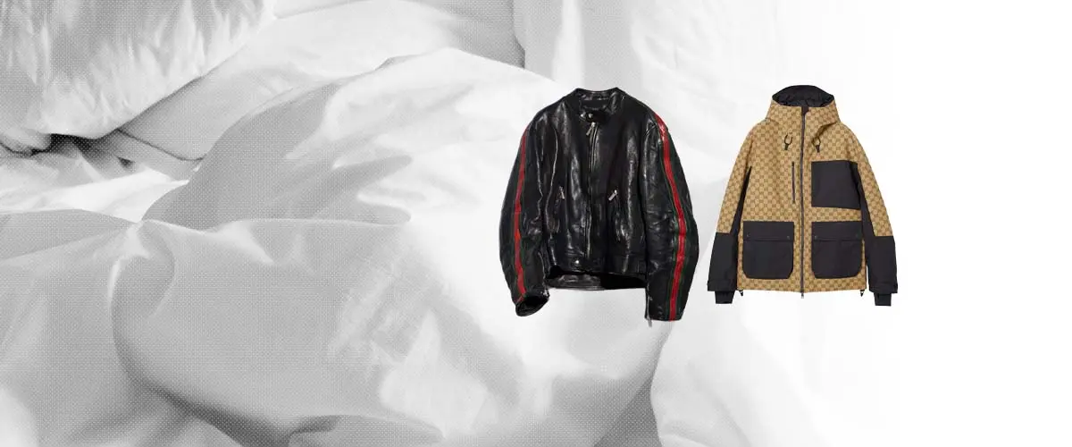 グッチ(GUCCI) アパレル(洋服)