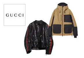 グッチ(GUCCI) アパレル(洋服)