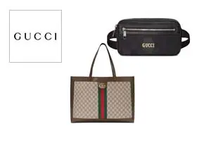 GUCCI BAG(グッチ) バッグ