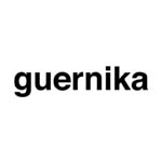 guernika(ゲルニカ)