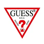 GUESS(ゲス)