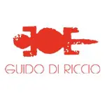 GUIDO DI RICCIO(グイードディリッチョ)