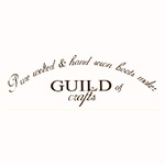 Guild of crafts(ギルドオブクラフツ)