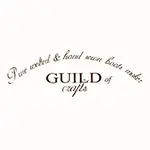 Guild of crafts(ギルドオブクラフツ)