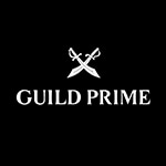 GUILD PRIME(ギルドプライム)