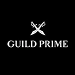 GUILD PRIME(ギルドプライム)