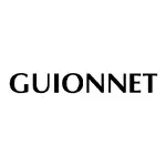 GUIONNET(ピエールギオネ)
