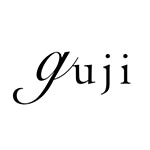 guji(グジ)