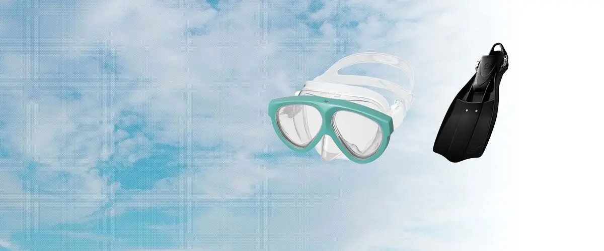 GULL(ガル) ダイビング 用品・器材