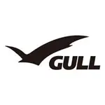 GULL(ガル) ダイビング グローブ