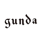 gunda(ガンダ)