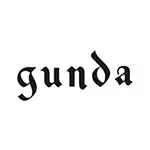 gunda(ガンダ)