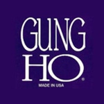 GUNG HO(ガンホー)