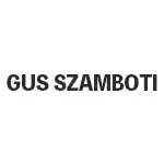 ガス・ザンボッティ(GUS SZAMBOTI) ビリヤード カスタムキュー