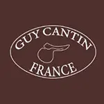 ガイカンティン(Guy Cantin) 乗馬 用品・馬具