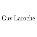 Guy Laroche(ギラロッシュ)