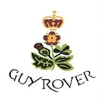 GUY ROVER(ギローバー)