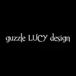 guzzle LUCY design(ガーズルルーシーデザイン)