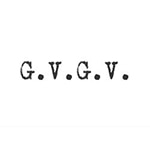 G.V.G.V.(ジーヴィジーヴィ)