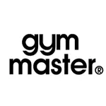 gym master(ジムマスター)