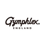 GYMPHLEX(ジムフレックス)
