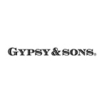 GYPSY & SONS(ジプシー＆サンズ)