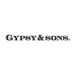 GYPSY & SONS(ジプシー＆サンズ)