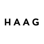 HAAG(ハーグ)