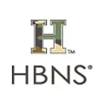 HBNS(ハバノス)