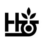 ハビタット(HABITAT) スケートボード 用品
