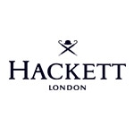 HACKETT LONDON(ハケットロンドン)