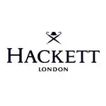 HACKETT LONDON(ハケットロンドン) シャツ