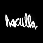 Haculla(ハキュラ)