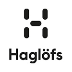 Haglofs(ホグロフス)