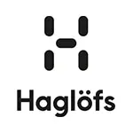 Haglofs(ホグロフス)