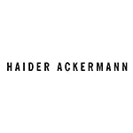 HAIDER ACKERMANN(ハイダーアッカーマン)